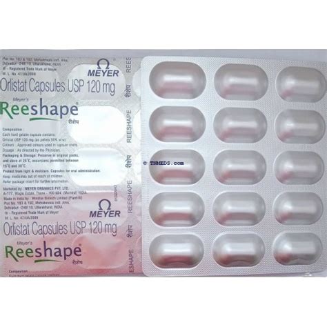 Apsal Tablet: View Uses, Side Effects, Price and Substitutes .